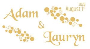Logo Design by Abhinav | Creative Artist for this project | Design: #35784624