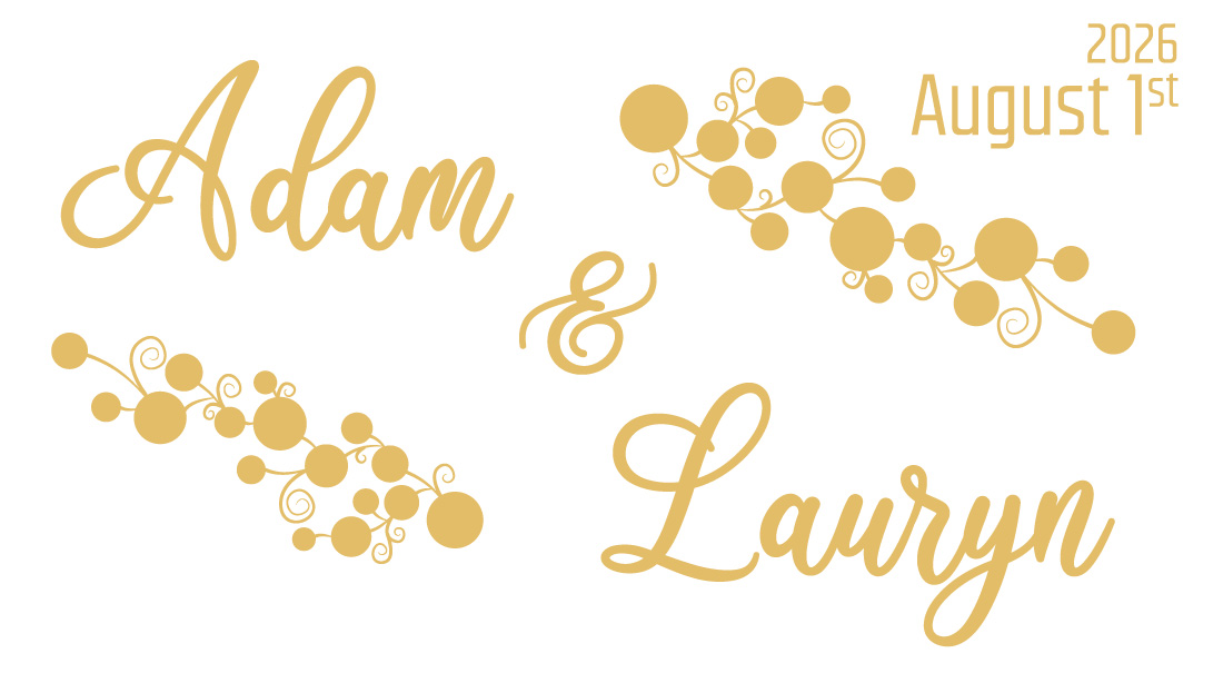 Logo Design by Abhinav | Creative Artist for this project | Design #35784631