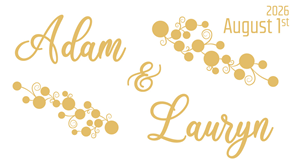 Logo Design by Abhinav | Creative Artist for this project | Design: #35784631