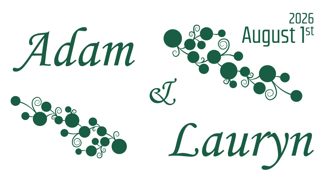 Logo Design by Abhinav | Creative Artist for this project | Design #35784636