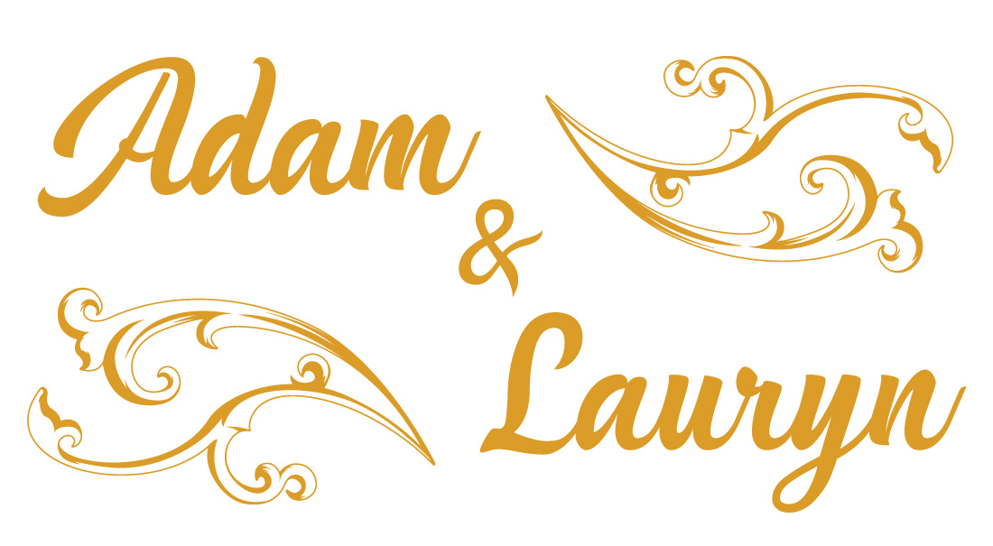 Logo Design by Abhinav | Creative Artist for this project | Design #35784656