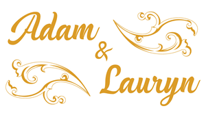 Logo Design by Abhinav | Creative Artist for this project | Design: #35784656