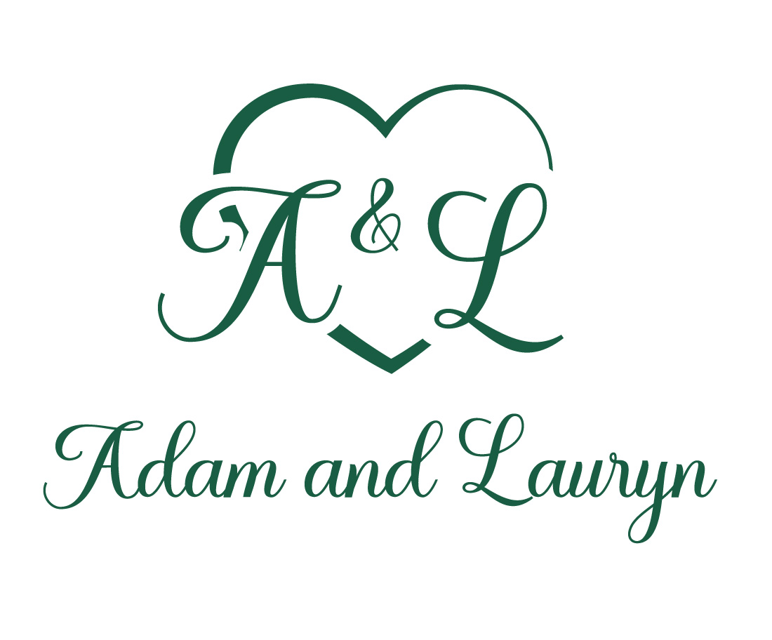 Design de Logo par Abhinav | Creative Artist pour ce projet | Design #35790278