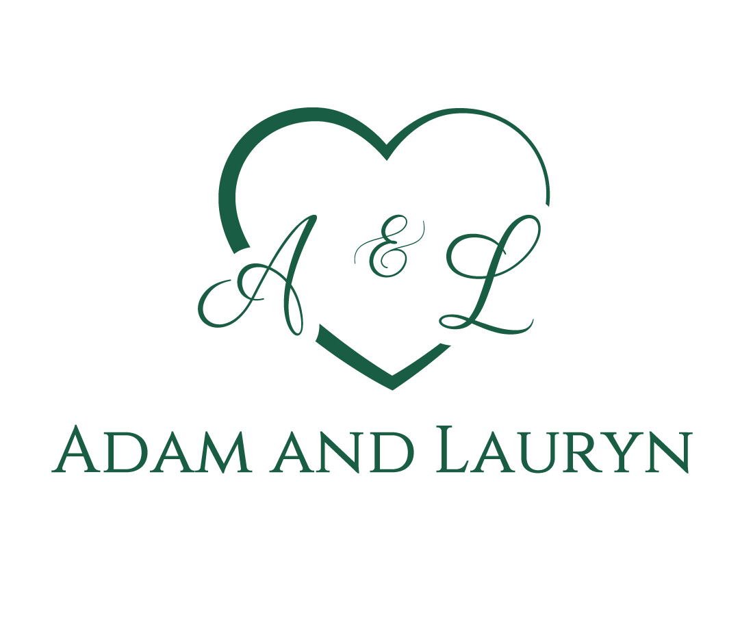 Design de Logo par Abhinav | Creative Artist pour ce projet | Design #35790279