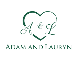 Logo Design by Abhinav | Creative Artist for this project | Design: #35790279