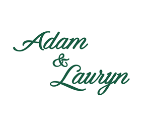 Logo Design by Abhinav | Creative Artist for this project | Design: #35790280