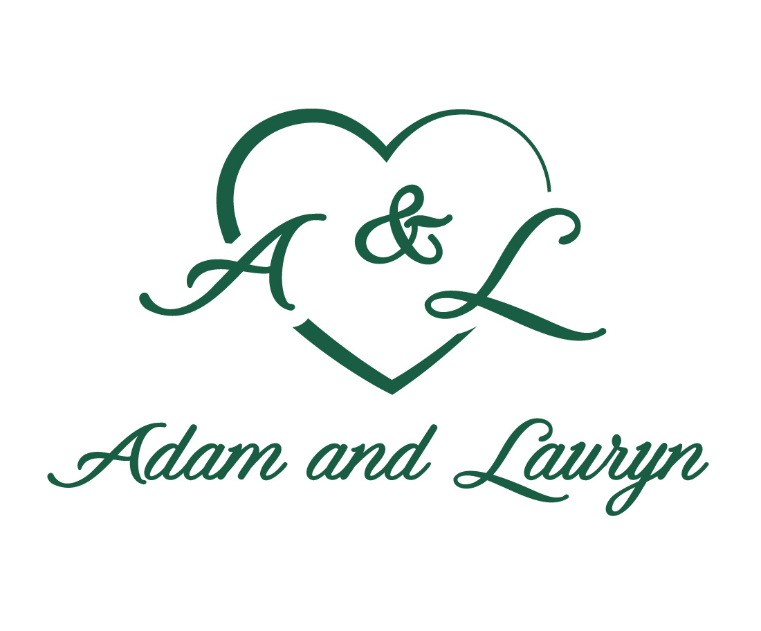 Design de Logo par Abhinav | Creative Artist pour ce projet | Design #35790281