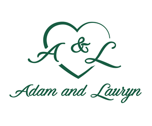 Logo Design by Abhinav | Creative Artist for this project | Design: #35790281