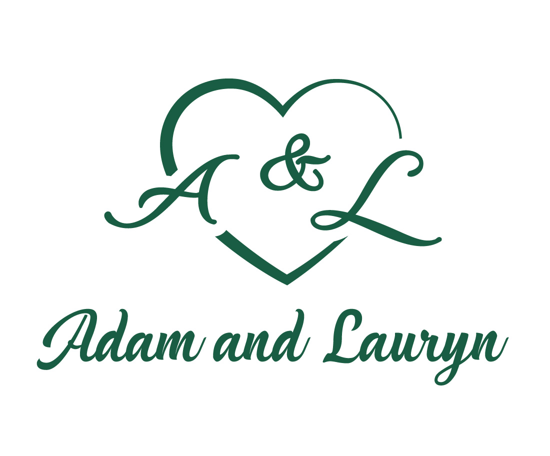 Logo Design by Abhinav | Creative Artist for this project | Design #35790282