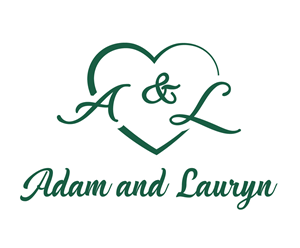 Logo Design by Abhinav | Creative Artist for this project | Design: #35790282