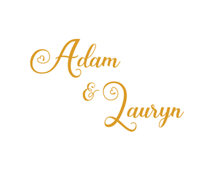 Logo Design by Abhinav | Creative Artist for this project | Design: #35790286