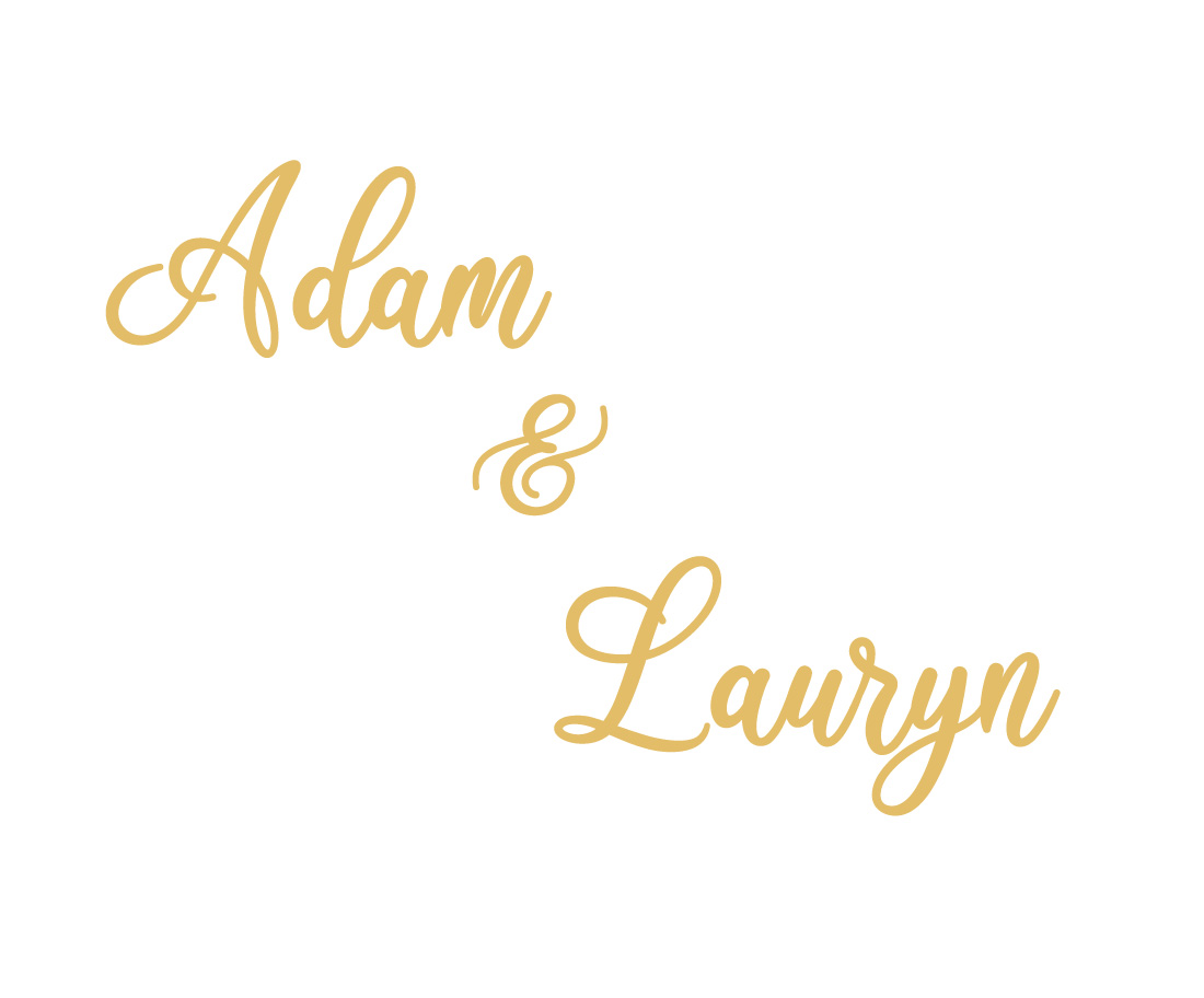 Logo Design by Abhinav | Creative Artist for this project | Design #35790287