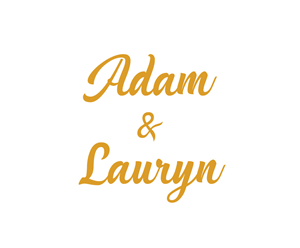Logo Design by Abhinav | Creative Artist for this project | Design: #35790289