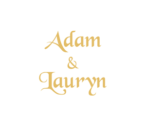 Logo Design by Abhinav | Creative Artist for this project | Design: #35790290
