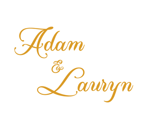 Logo Design by Abhinav | Creative Artist for this project | Design: #35790291