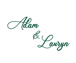 Logo Design by Abhinav | Creative Artist for this project | Design: #35790292