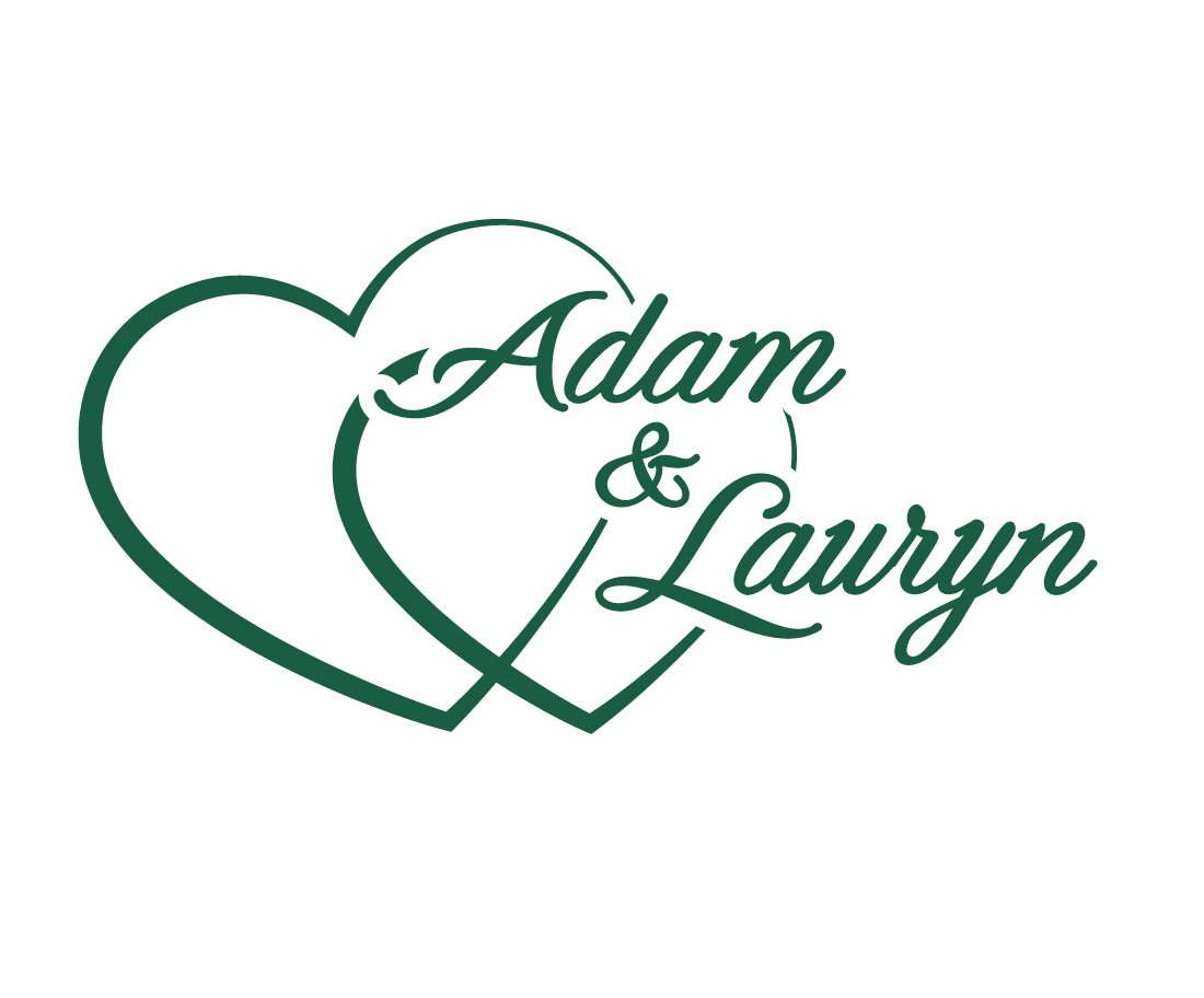 Logo Design by Abhinav | Creative Artist for this project | Design #35790398