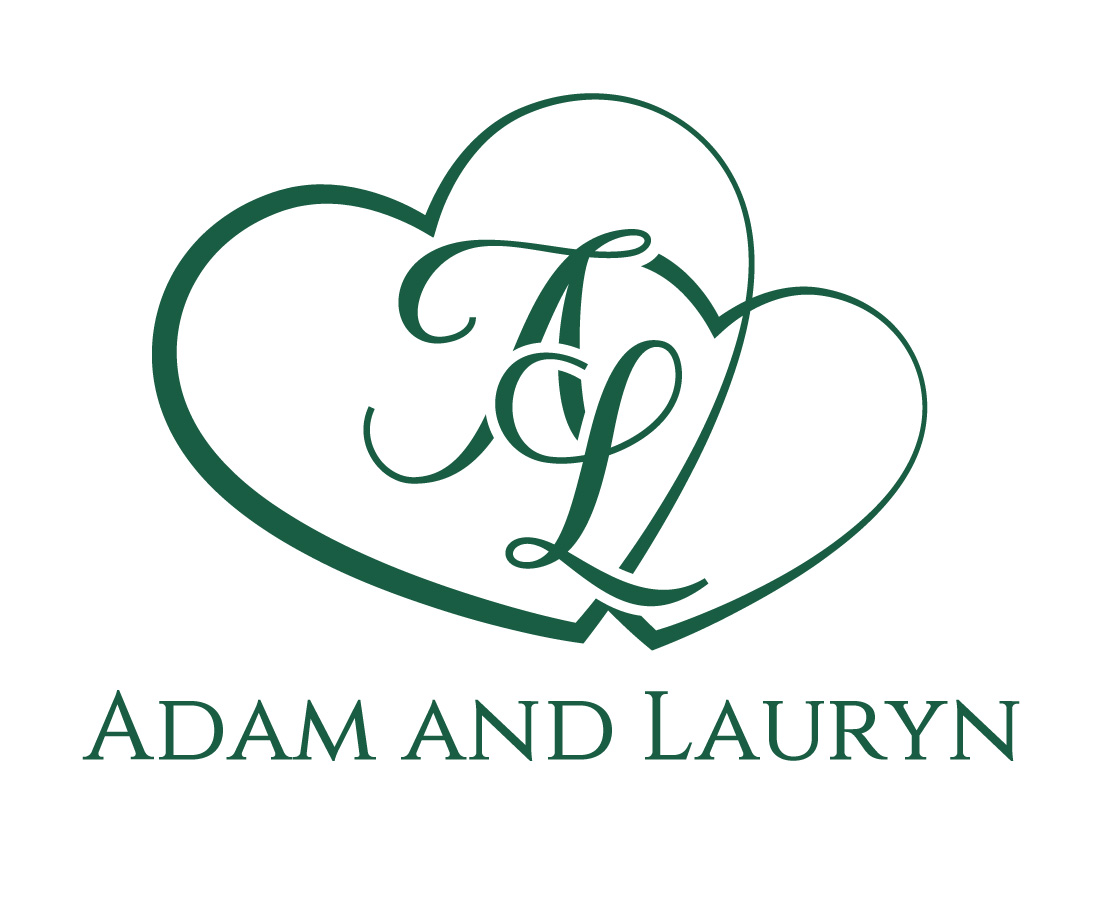 Design de Logo par Abhinav | Creative Artist pour ce projet | Design #35790516