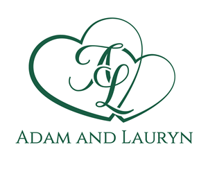 Logo Design by Abhinav | Creative Artist for this project | Design: #35790516