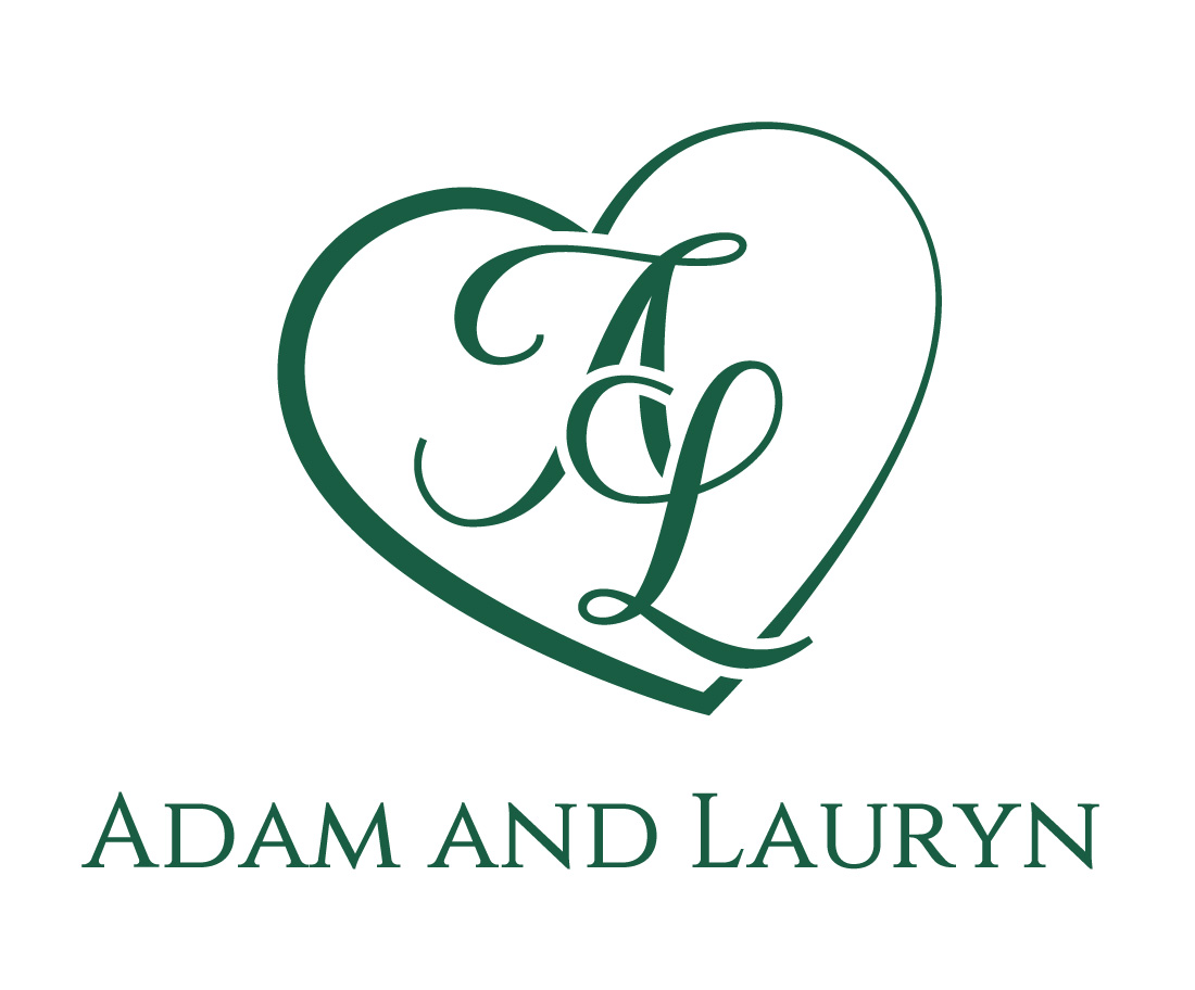 Design de Logo par Abhinav | Creative Artist pour ce projet | Design #35790517