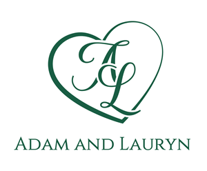 Logo Design by Abhinav | Creative Artist for this project | Design: #35790517