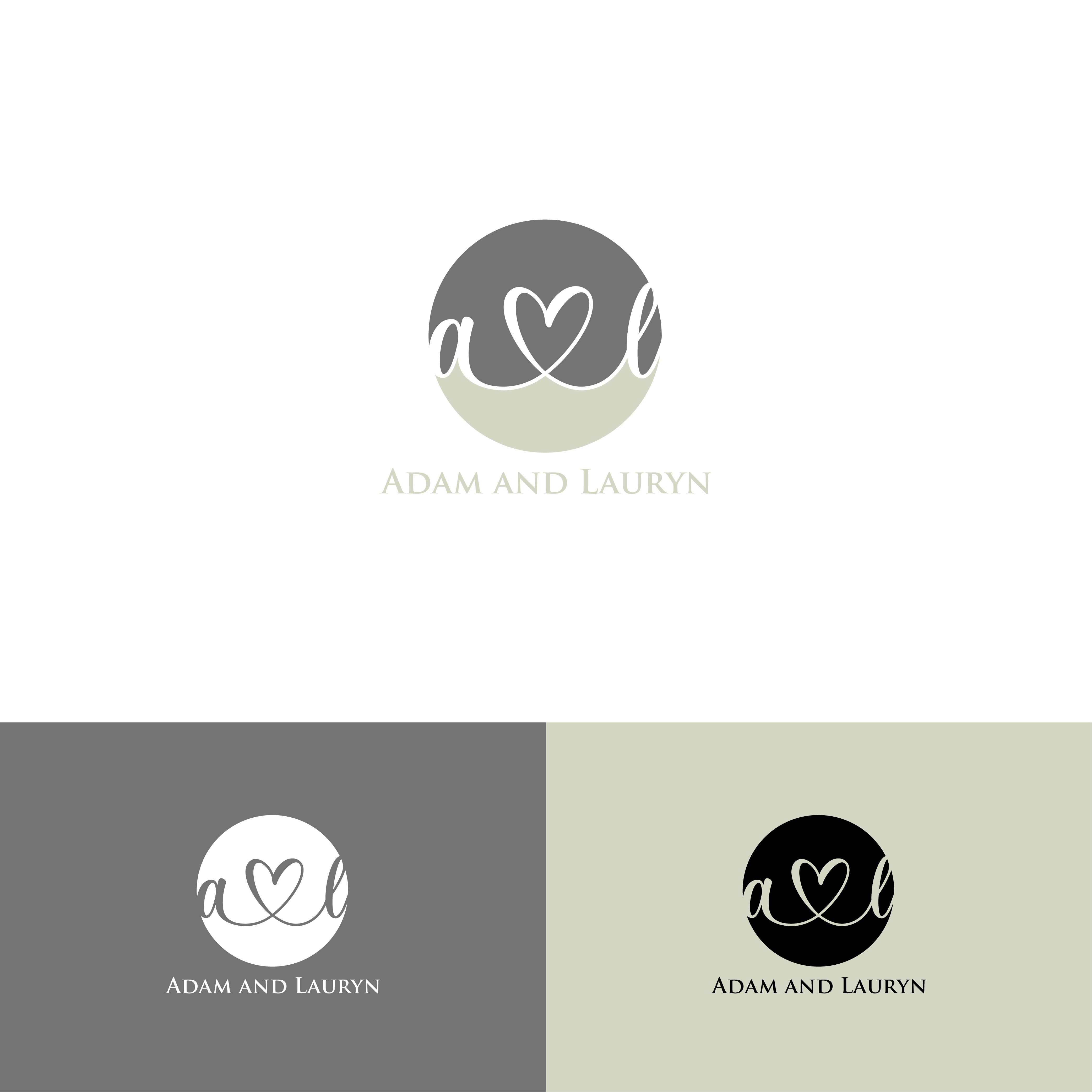 Logo Design by Ridg0 for this project | Design #35754110