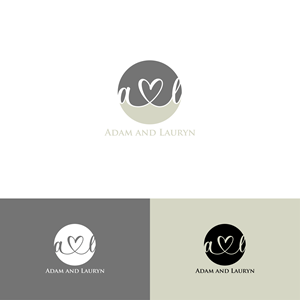 Logo Design by Ridg0 for this project | Design: #35754110