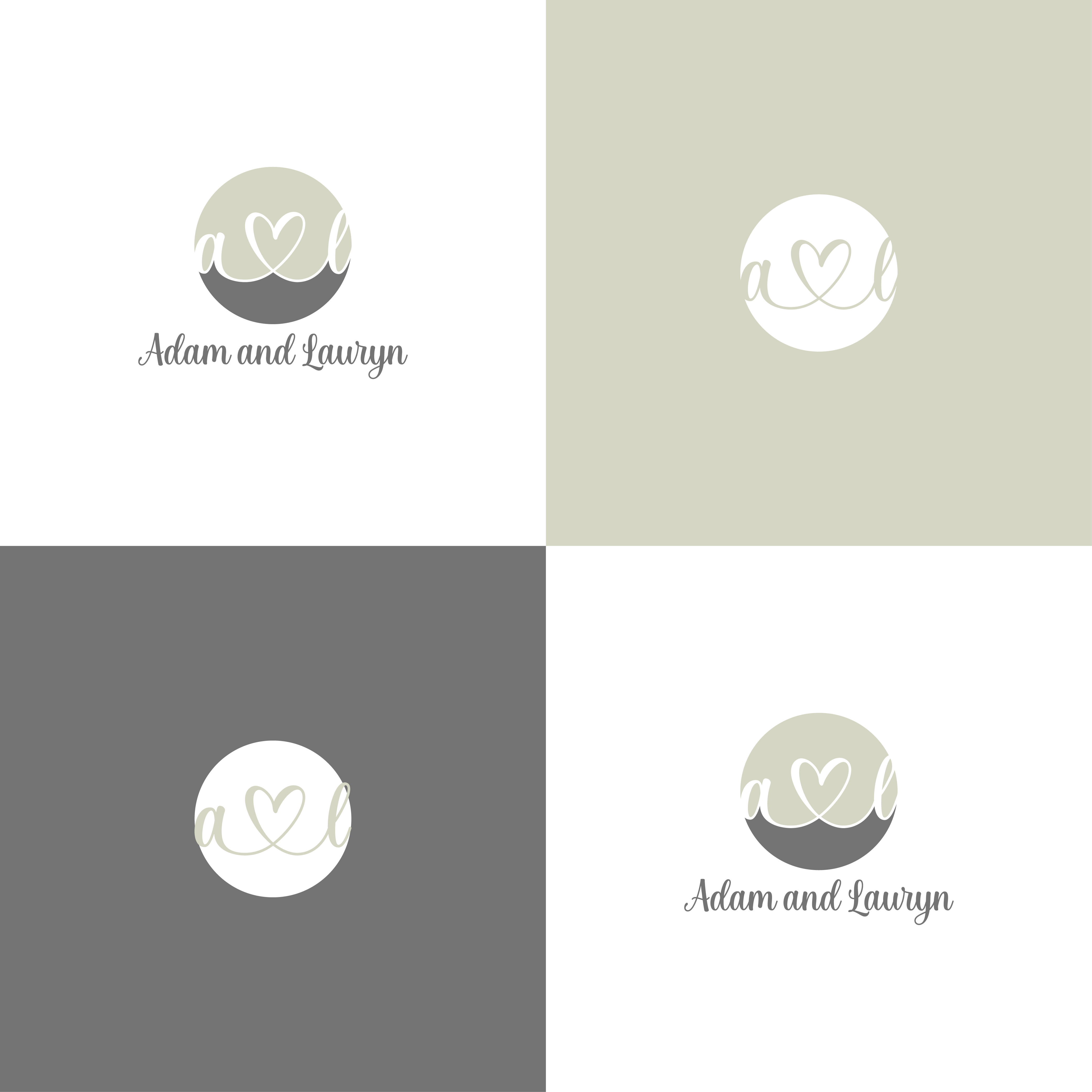 Logo Design by Ridg0 for this project | Design #35754111