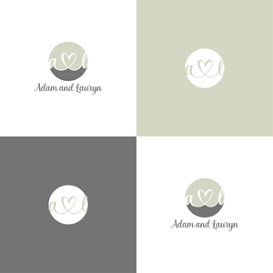 Logo Design by Ridg0 for this project | Design: #35754111
