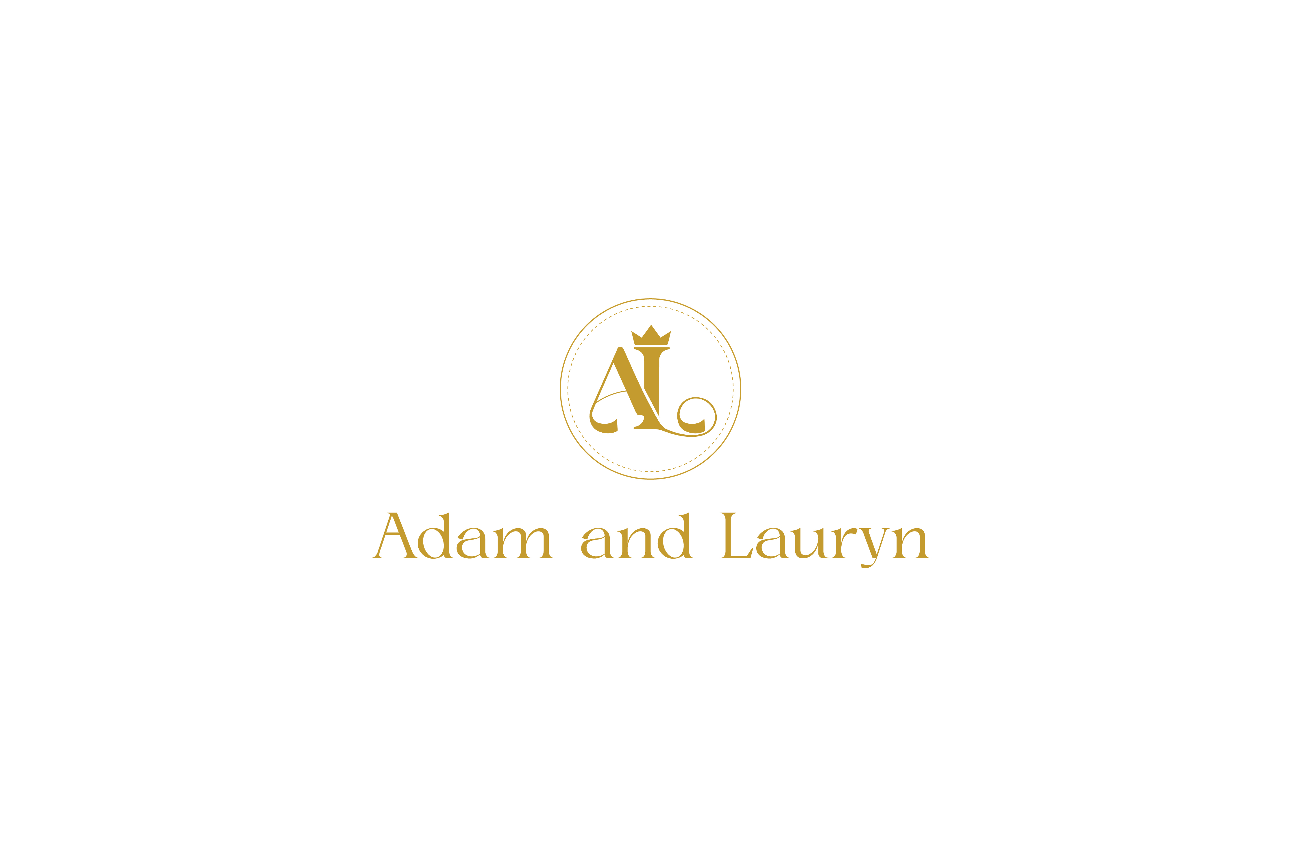 Logo Design by RobC for this project | Design #35769655
