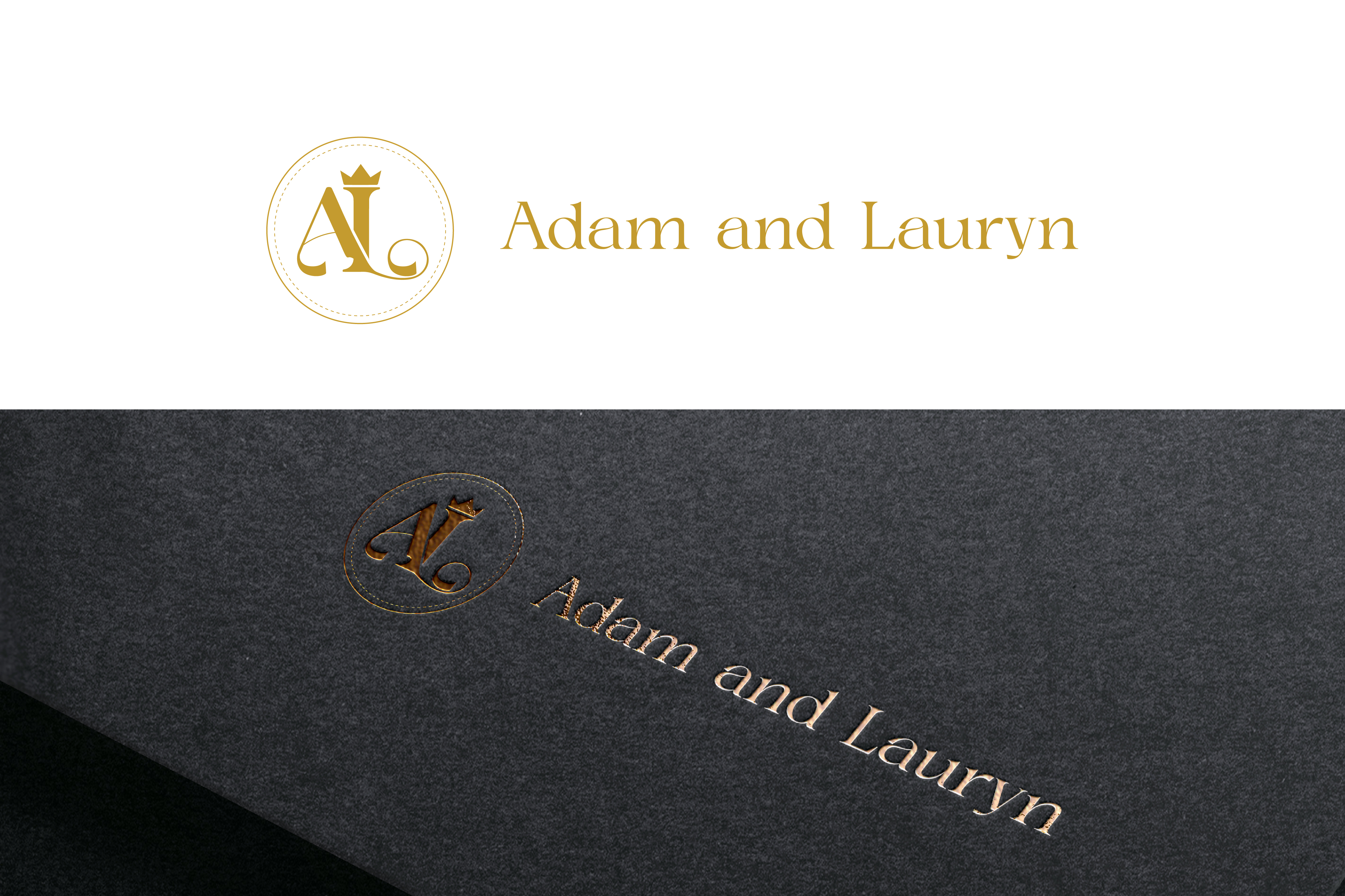 Design de Logo par RobC pour ce projet | Design #35769656