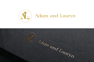 Logo Design by RobC for this project | Design: #35769656