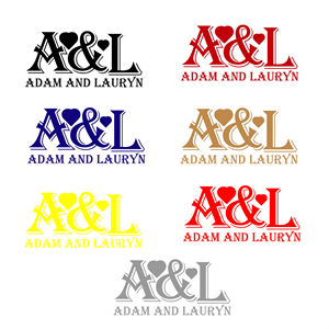 Logo Design by Hanif Designs for this project | Design: #35788373