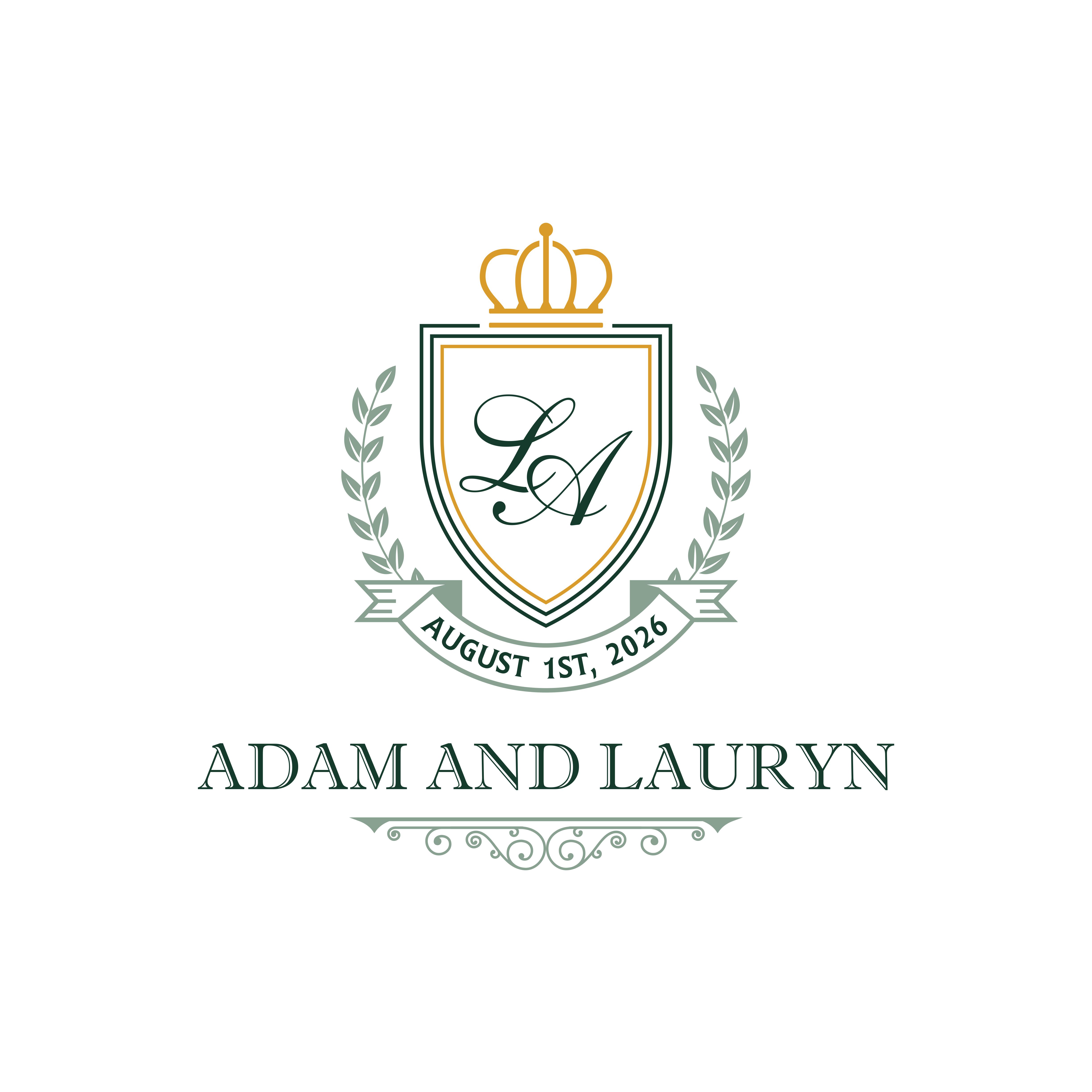 Logo Design by arie97 for this project | Design #35770039