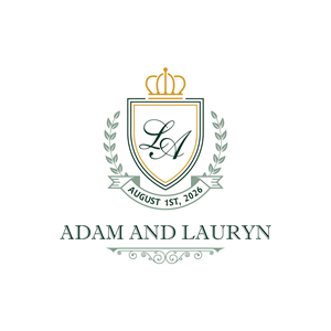 Logo Design by arie97 for this project | Design: #35770039