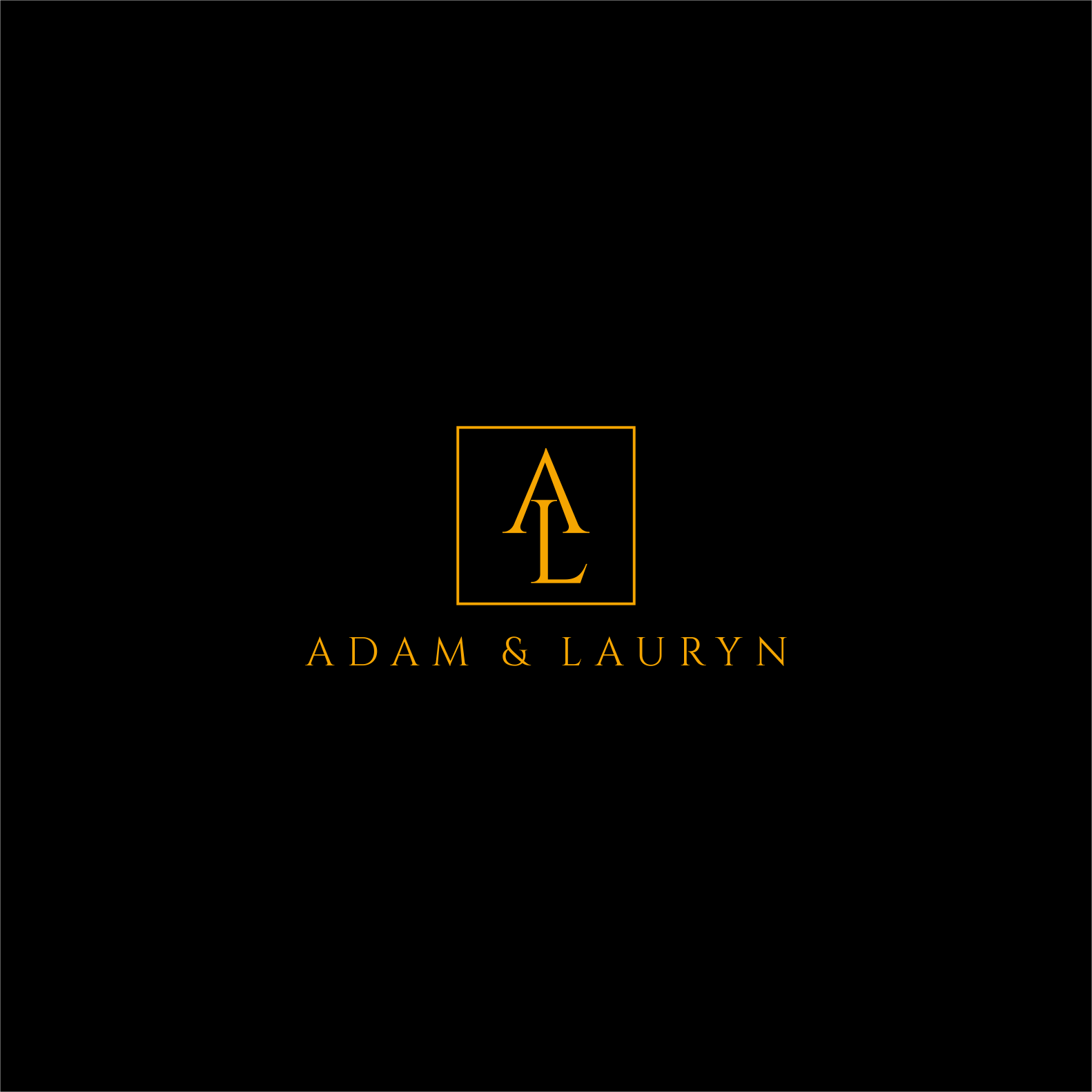 Logo-Design von Arham Hidayat für dieses Projekt | Design #35771223