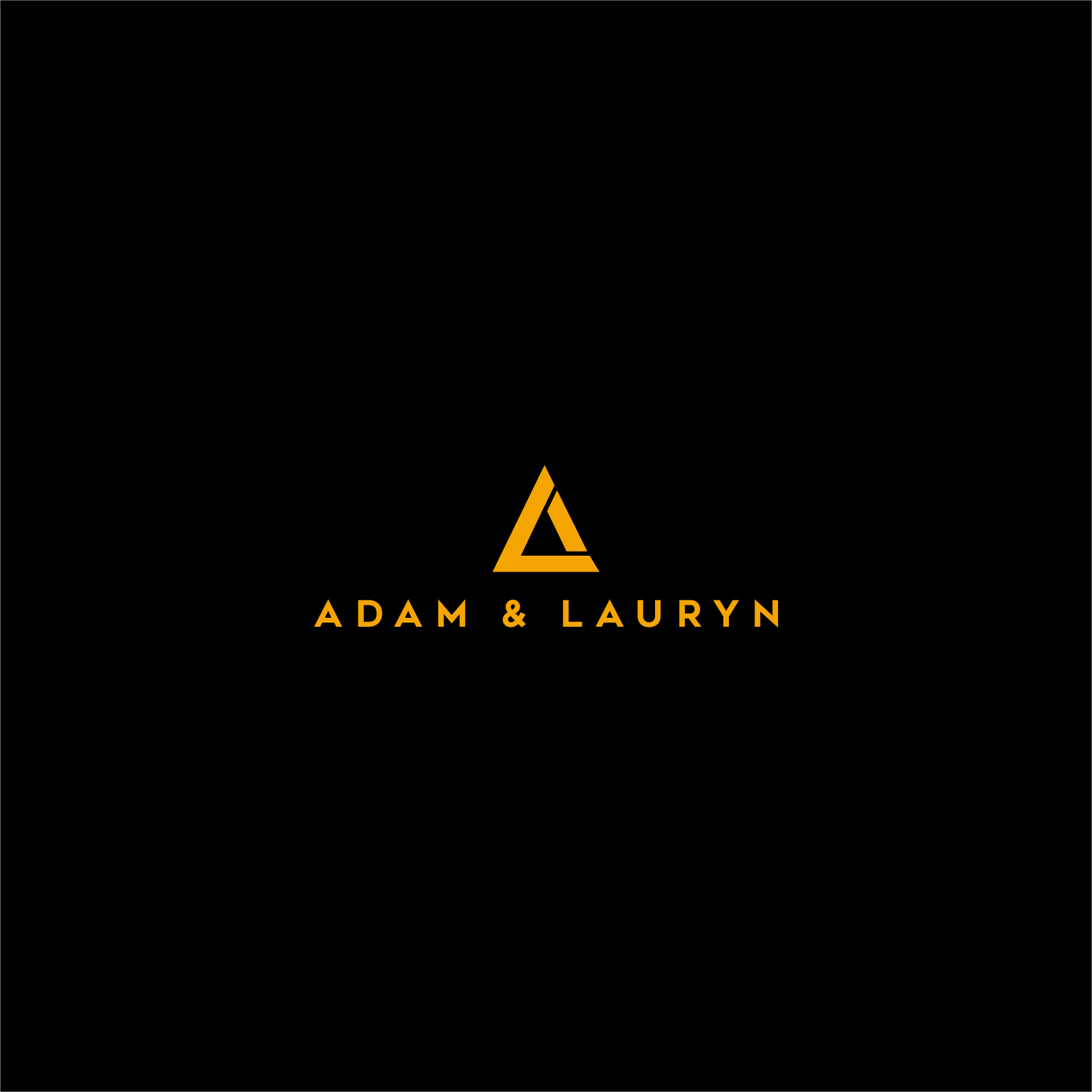 Logo Design by Arham Hidayat for this project | Design #35771224