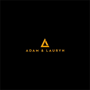 Logo Design by Arham Hidayat for this project | Design: #35771224