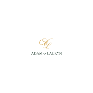 Logo Design by VisualFlava for this project | Design: #35753479
