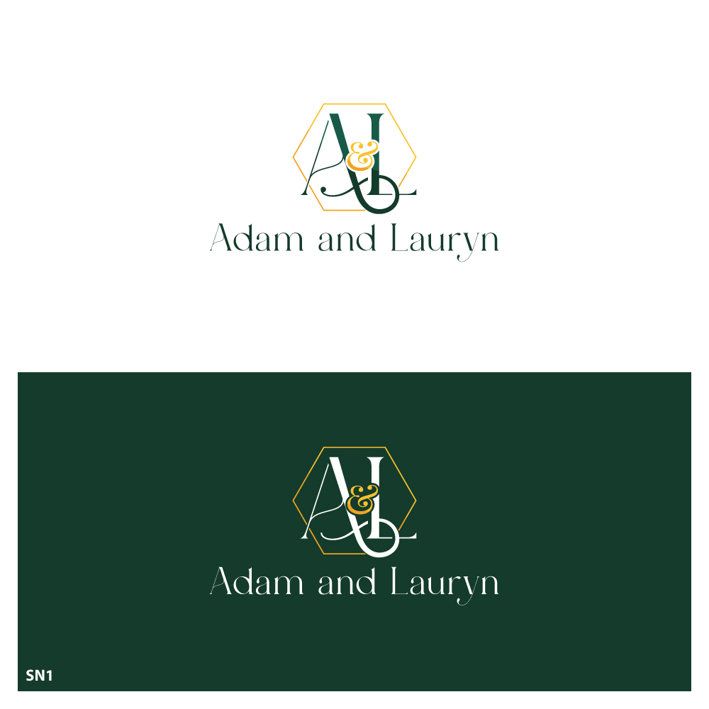 Design de Logo par Sujit Banerjee pour ce projet | Design #35752583