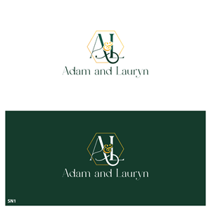 Logo Design by Sujit Banerjee for this project | Design: #35752583