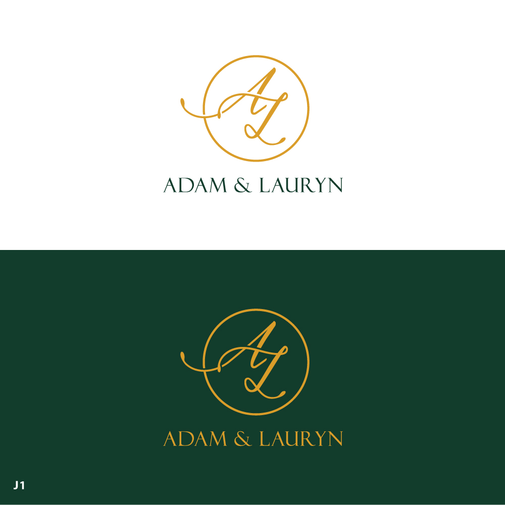 Design de Logo par Sujit Banerjee pour ce projet | Design #35752584