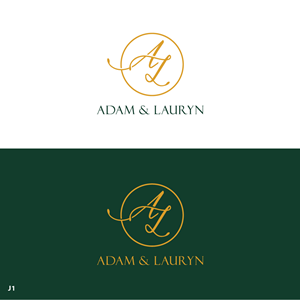 Logo Design by Sujit Banerjee for this project | Design: #35752584