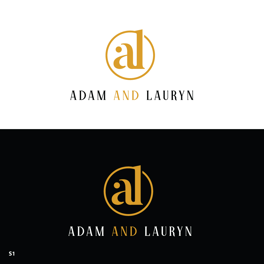 Design de Logo par Sujit Banerjee pour ce projet | Design #35752585