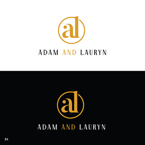 Logo Design by Sujit Banerjee for this project | Design: #35752585