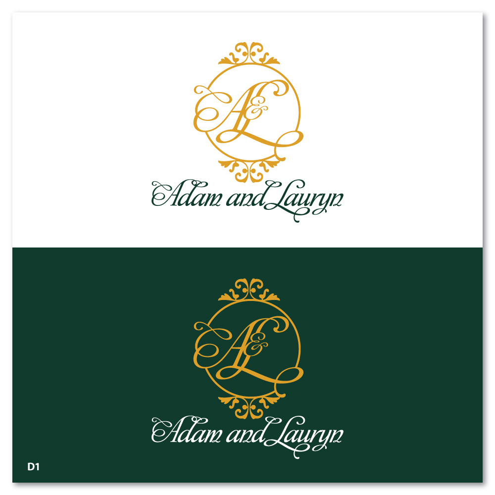 Diseño de Logo por Sujit Banerjee para este proyecto | Diseño #35752586