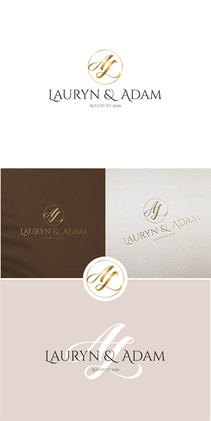 Logo Design by *mary for this project | Design: #35753975