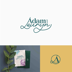 Logo Design by gray mind for this project | Design: #35755401