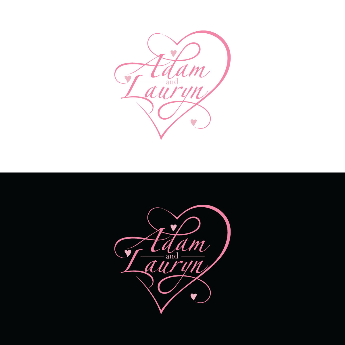 Design de Logo par prodesigns99 pour ce projet | Design #35748132