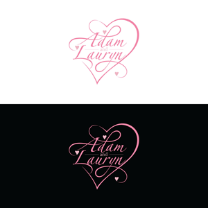 Logo Design by prodesigns99 for this project | Design: #35748132